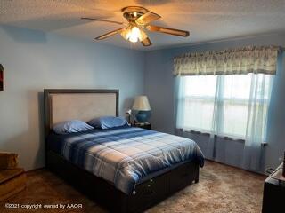 11700 South Masterson Road Amarillo, TX 79118 - Photo 12 of 33 12