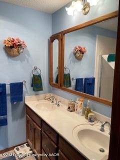 11700 South Masterson Road Amarillo, TX 79118 - Photo 13 of 33 13