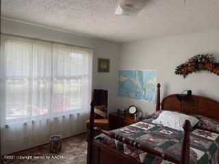 11700 South Masterson Road Amarillo, TX 79118 - Photo 15 of 33 15