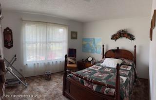 11700 South Masterson Road Amarillo, TX 79118 - Photo 16 of 33 16