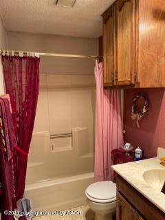 11700 South Masterson Road Amarillo, TX 79118 - Photo 17 of 33 17