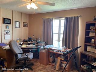 11700 South Masterson Road Amarillo, TX 79118 - Photo 18 of 33 18