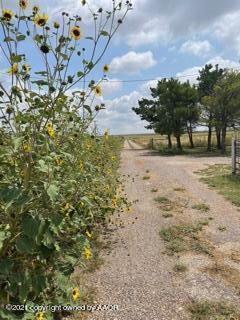11700 South Masterson Road Amarillo, TX 79118 - Photo 20 of 33 20