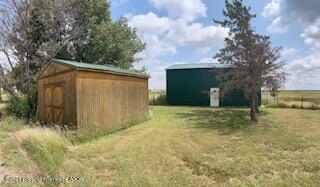 11700 South Masterson Road Amarillo, TX 79118 - Photo 21 of 33 21