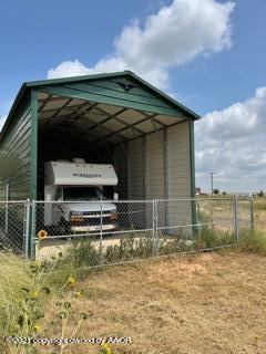 11700 South Masterson Road Amarillo, TX 79118 - Photo 22 of 33 22