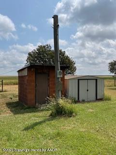11700 South Masterson Road Amarillo, TX 79118 - Photo 27 of 33 27