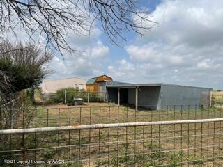 11700 South Masterson Road Amarillo, TX 79118 - Photo 28 of 33 28