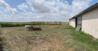 11700 South Masterson Road Amarillo, TX 79118 - Photo 29 of 33 29