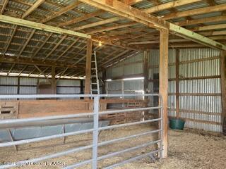 11700 South Masterson Road Amarillo, TX 79118 - Photo 31 of 33 31