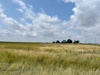 11700 South Masterson Road Amarillo, TX 79118 - Photo 33 of 33 33
