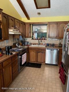 11700 South Masterson Road Amarillo, TX 79118 - Photo 8 of 33 8