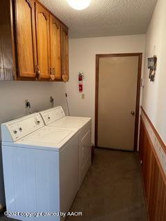 11700 South Masterson Road Amarillo, TX 79118 - Photo 10 of 33 10