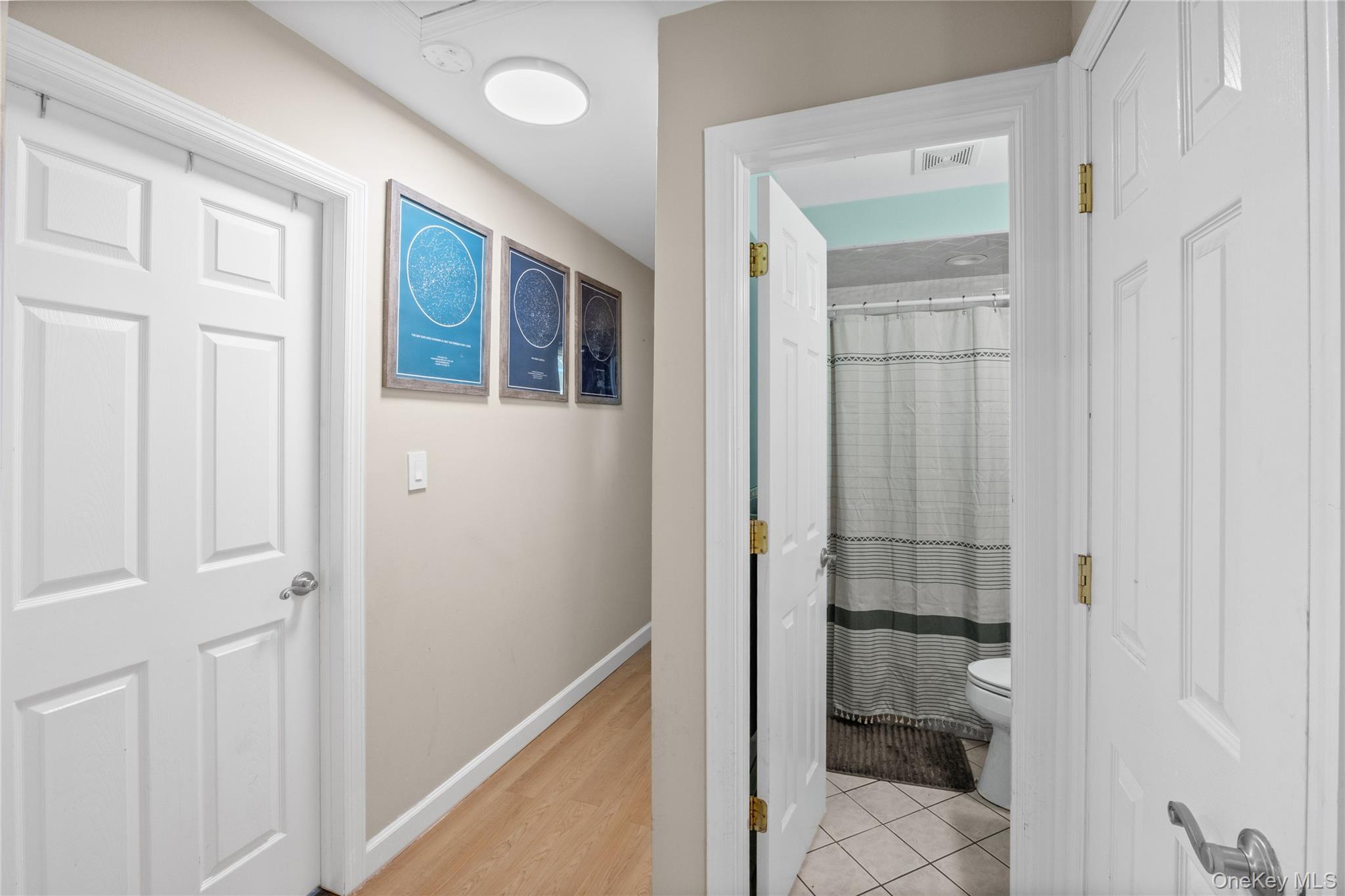 1023 Udall Road Bay Shore, NY 11706 - Photo 33 of 39 Gallery Image 33