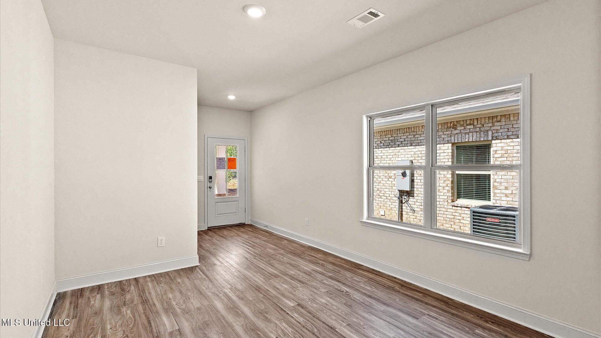 515 Vista Pointe Drive Pearl, MS 39208 - Photo 5 of 22 09-3HTP2766