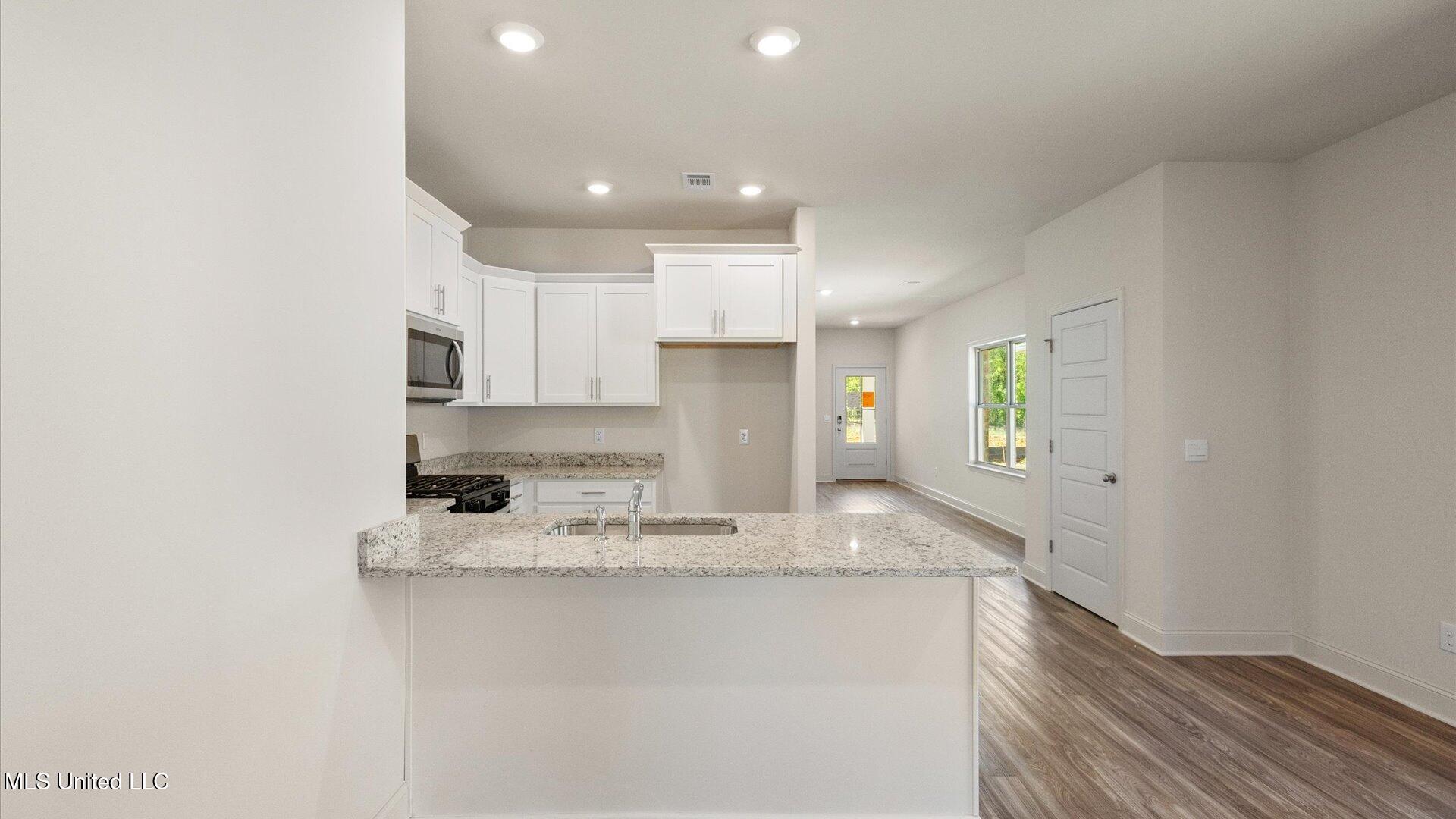 515 Vista Pointe Drive Pearl, MS 39208 - Photo 8 of 22 12-3HTP2775