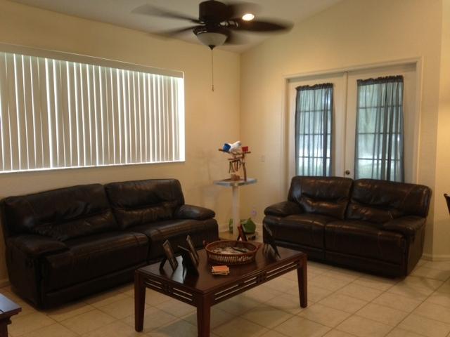 110 Nottingham Road Royal Palm Beach, FL 33411 - Photo 11 of 11 110 NOTTINGHAM (6)