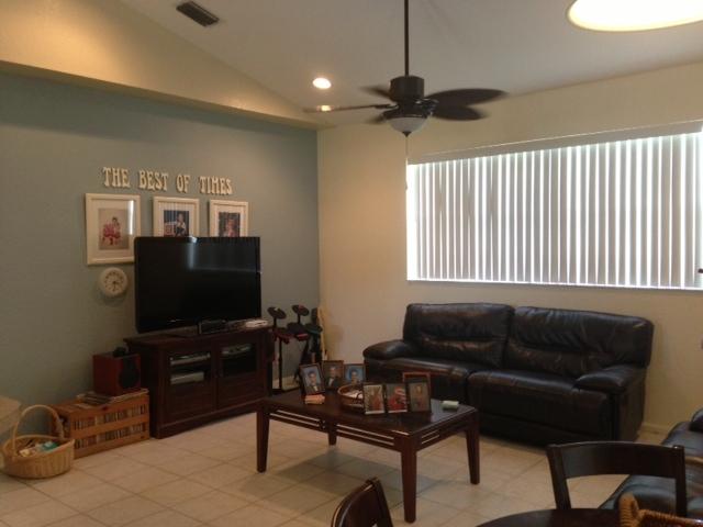 110 Nottingham Road Royal Palm Beach, FL 33411 - Photo 2 of 11 110 NOTTINGHAM (8)