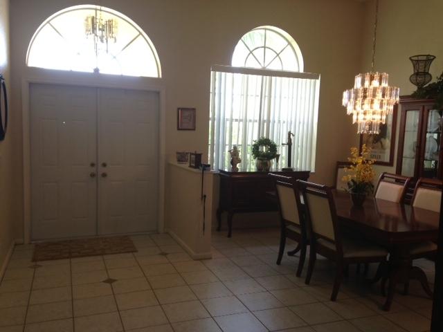 110 Nottingham Road Royal Palm Beach, FL 33411 - Photo 6 of 11 110 NOTTINGHAM (1)