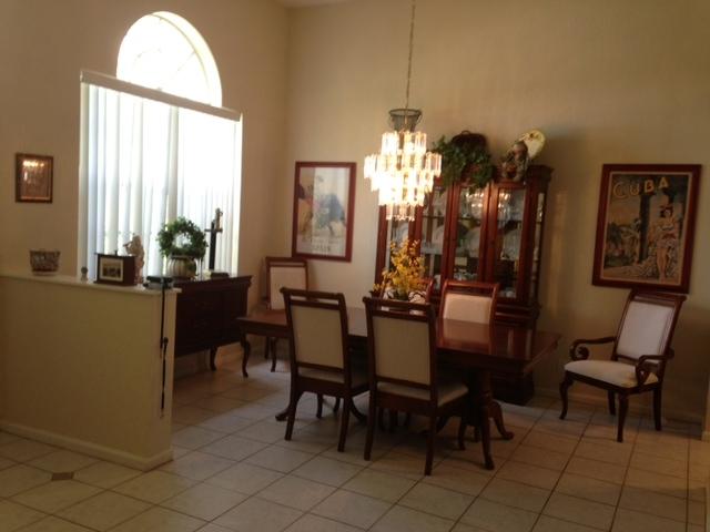 110 Nottingham Road Royal Palm Beach, FL 33411 - Photo 7 of 11 110 NOTTINGHAM (2)