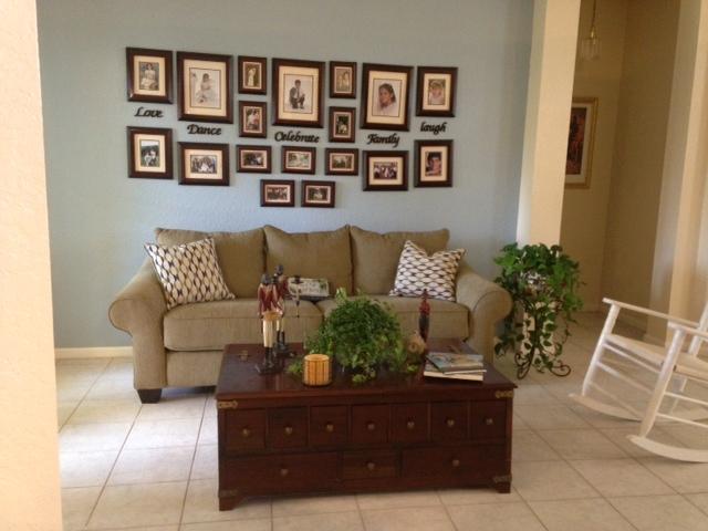110 Nottingham Road Royal Palm Beach, FL 33411 - Photo 8 of 11 110 NOTTINGHAM (3)