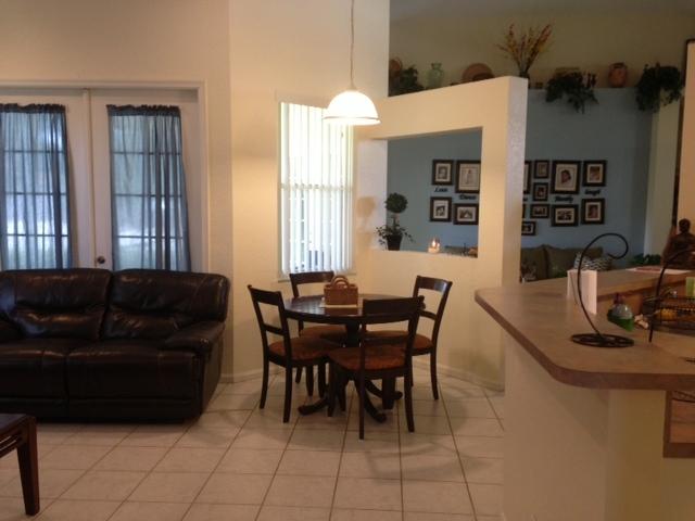 110 Nottingham Road Royal Palm Beach, FL 33411 - Photo 10 of 11 110 NOTTINGHAM (5)