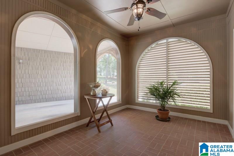 131 Equestrian Drive Alabaster, AL 35007 - Photo 12 of 25
