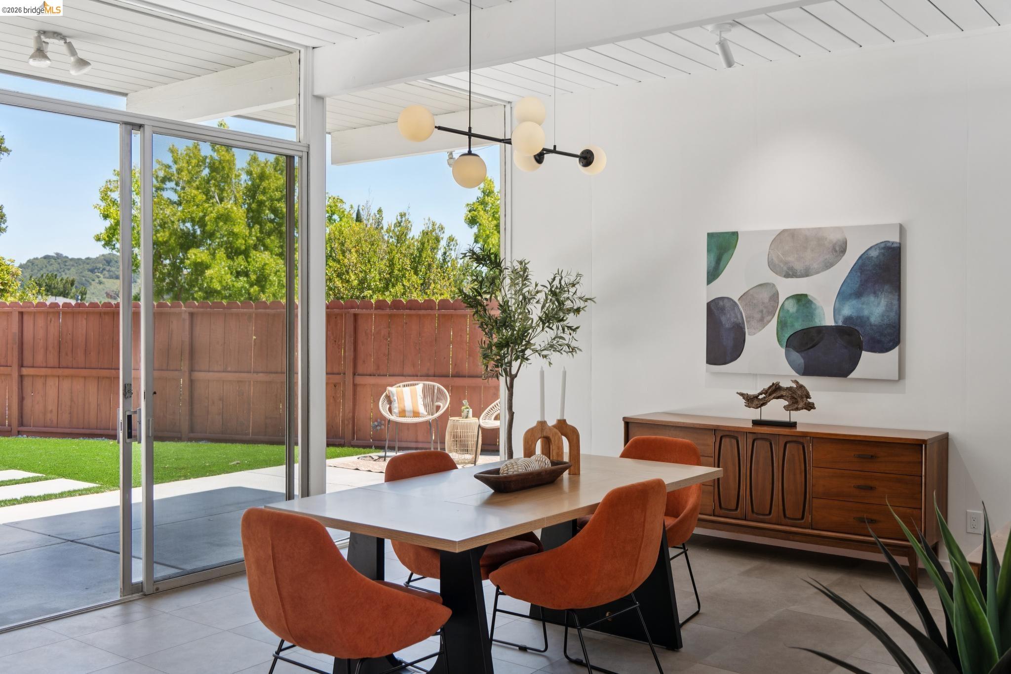 5531 Greenridge Road Castro Valley, CA 94552 - Photo 14 of 83