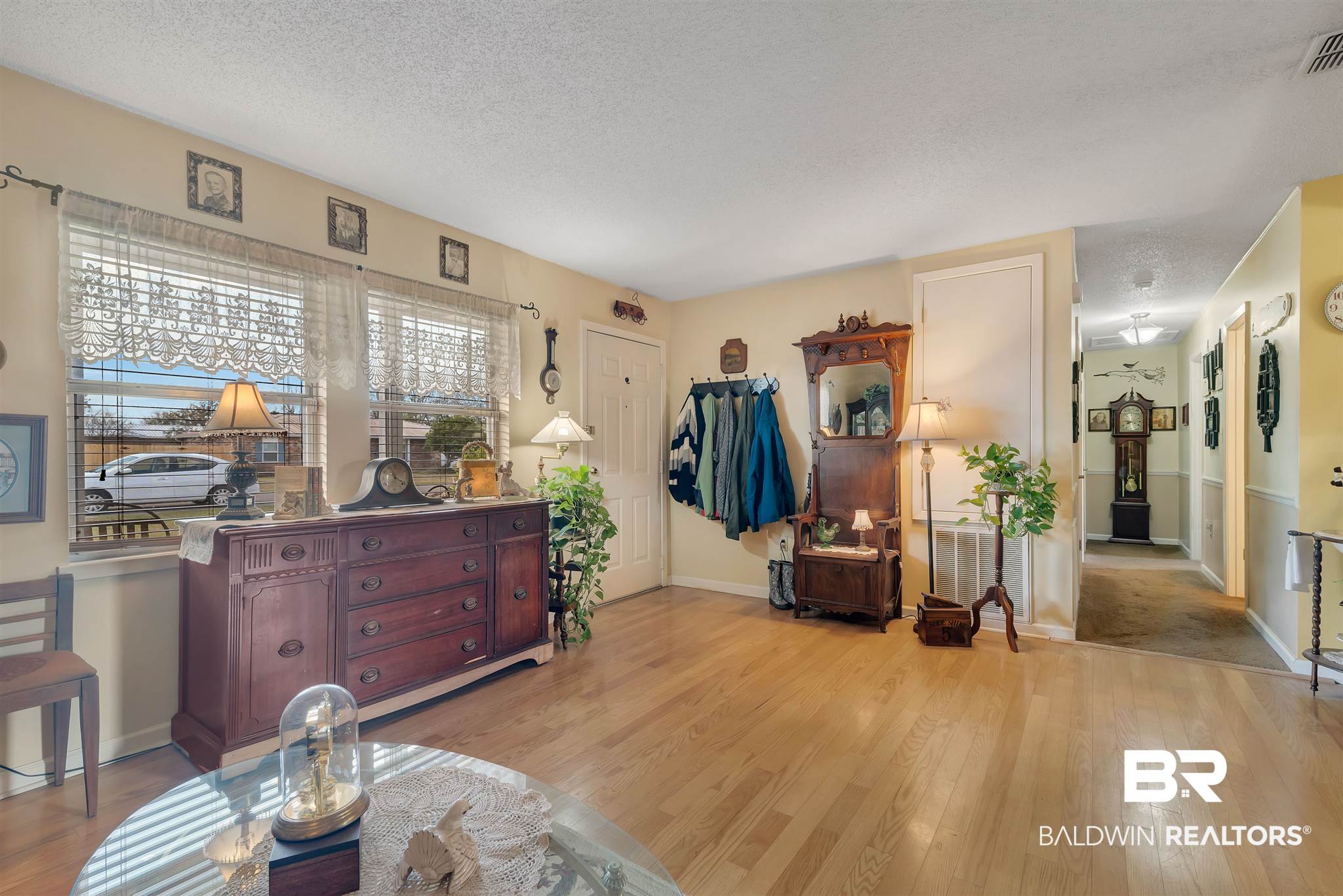 424 Cedar Court Foley, AL 36535 - Photo 2 of 23 Gallery Image 2