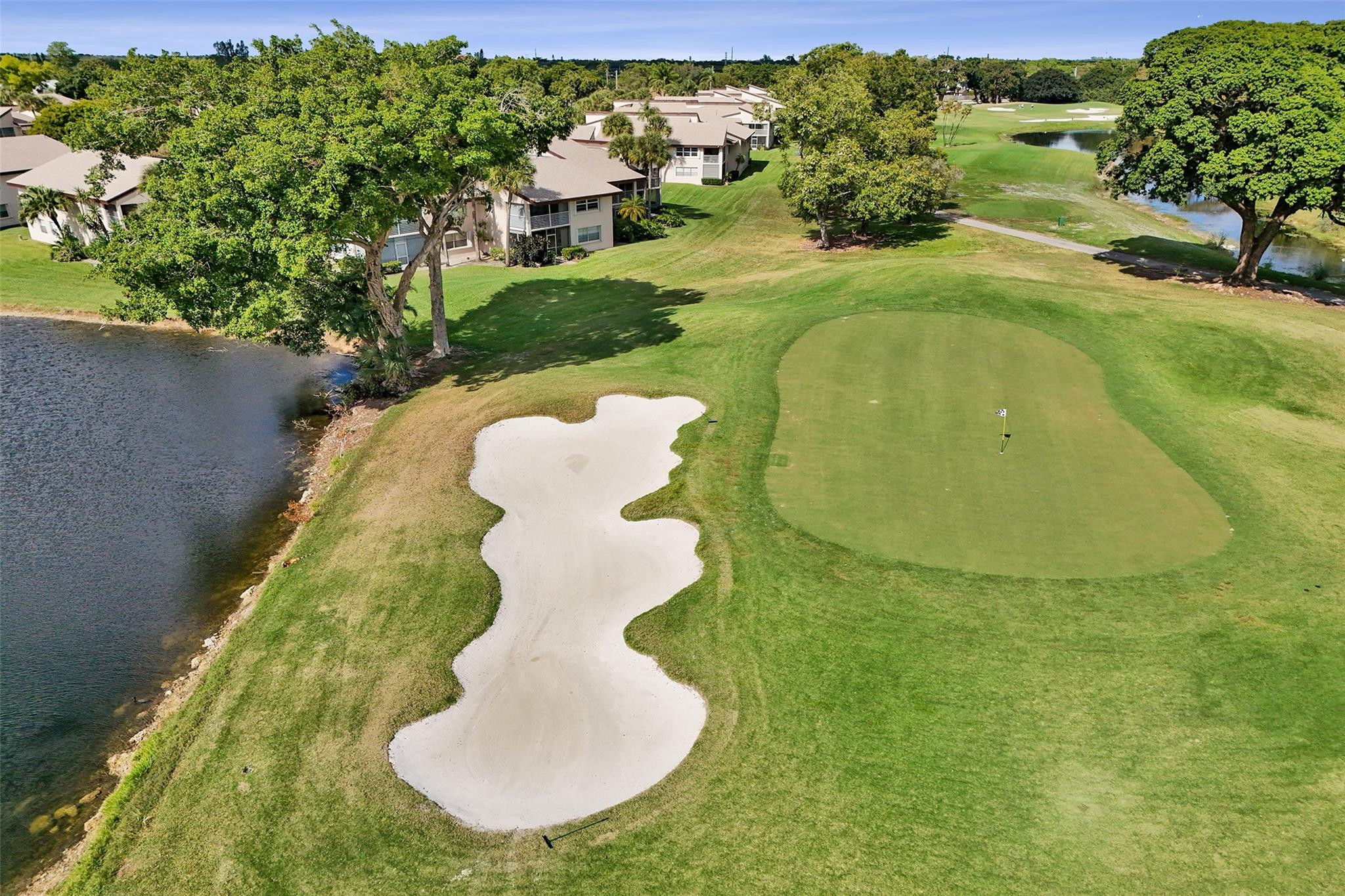 8740 Azalea Court, Unit 102 Tamarac, FL 33321 - Photo 22 of 44 Photo 26