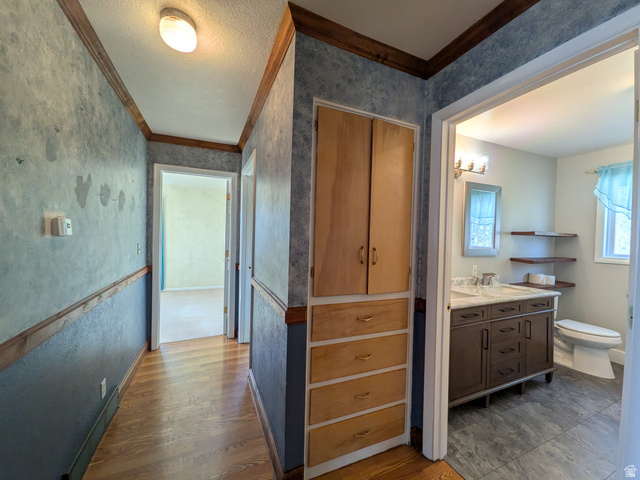108 South Road Montpelier, ID 83254 - Photo 14 of 42