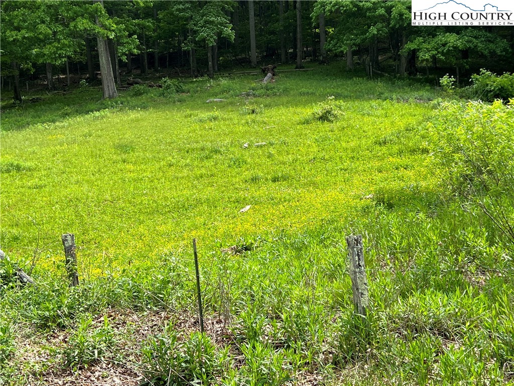 1267 Burkett Road Boone, NC 28607 - Photo 13 of 49 Gallery Image 13