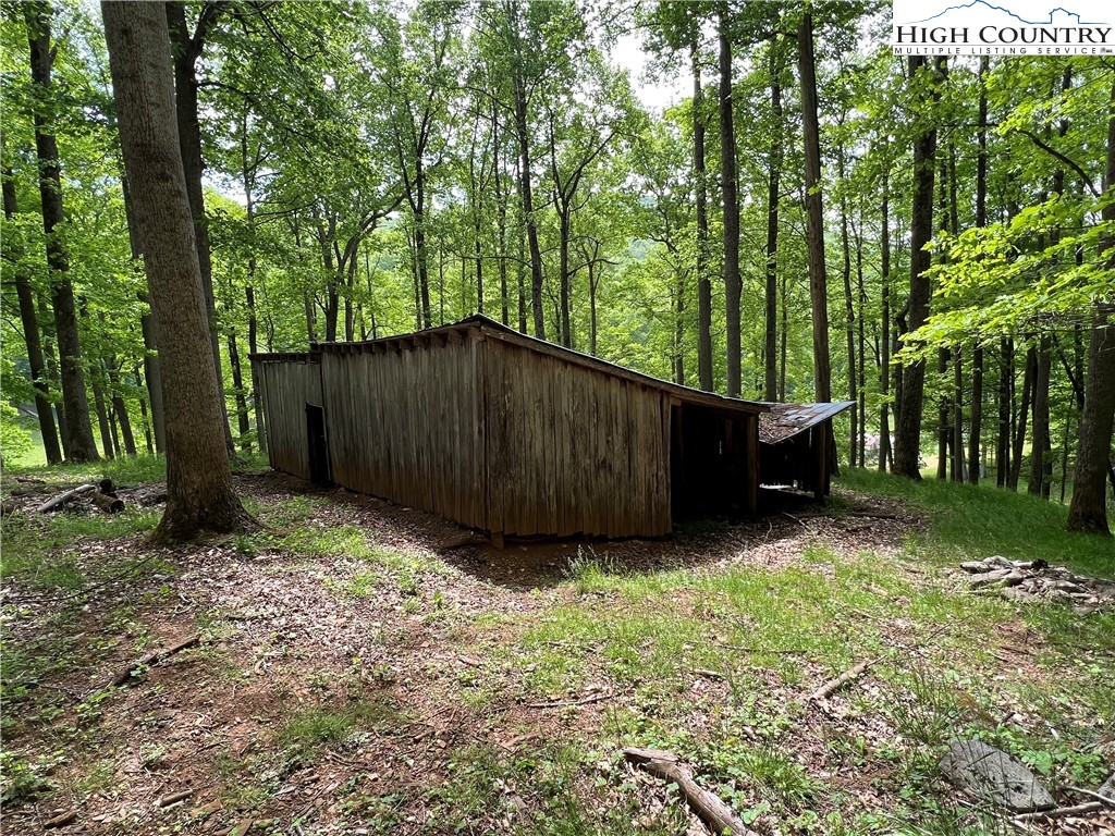 1267 Burkett Road Boone, NC 28607 - Photo 19 of 49 Gallery Image 19