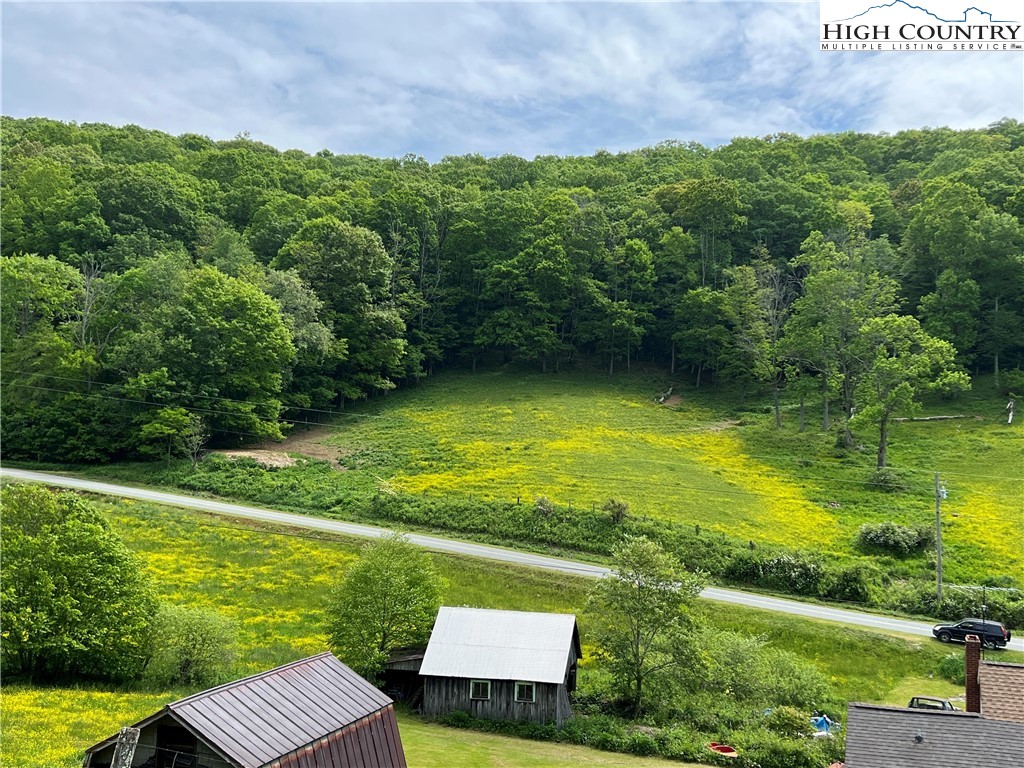 1267 Burkett Road Boone, NC 28607 - Photo 43 of 49 Gallery Image 43