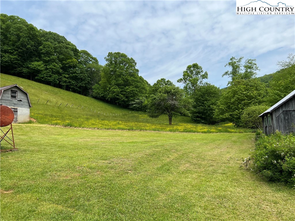 1267 Burkett Road Boone, NC 28607 - Photo 46 of 49 Gallery Image 46
