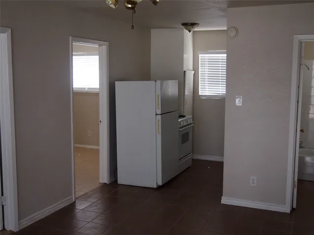 $775 | 2408 Southmore Boulevard, Unit 1, Houston, TX 77004