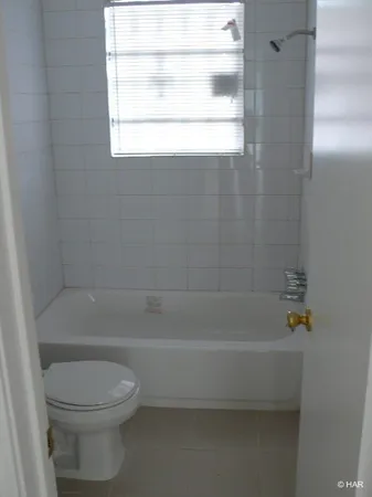 $775 | 2408 Southmore Boulevard, Unit 1, Houston, TX 77004