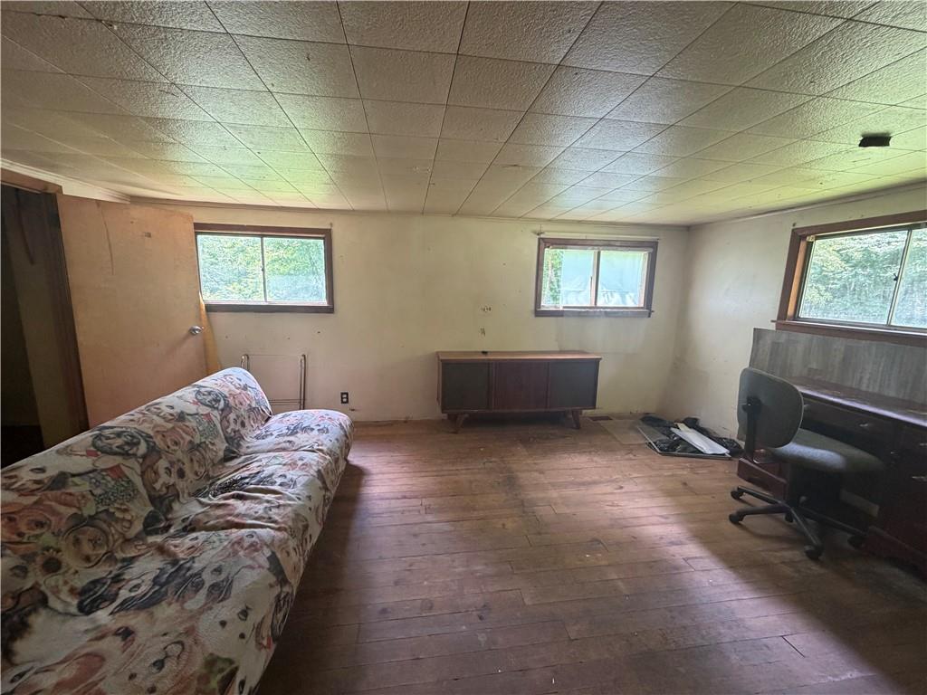 140 Turk Road Slippery Rock, PA 16057 - Photo 4 of 8