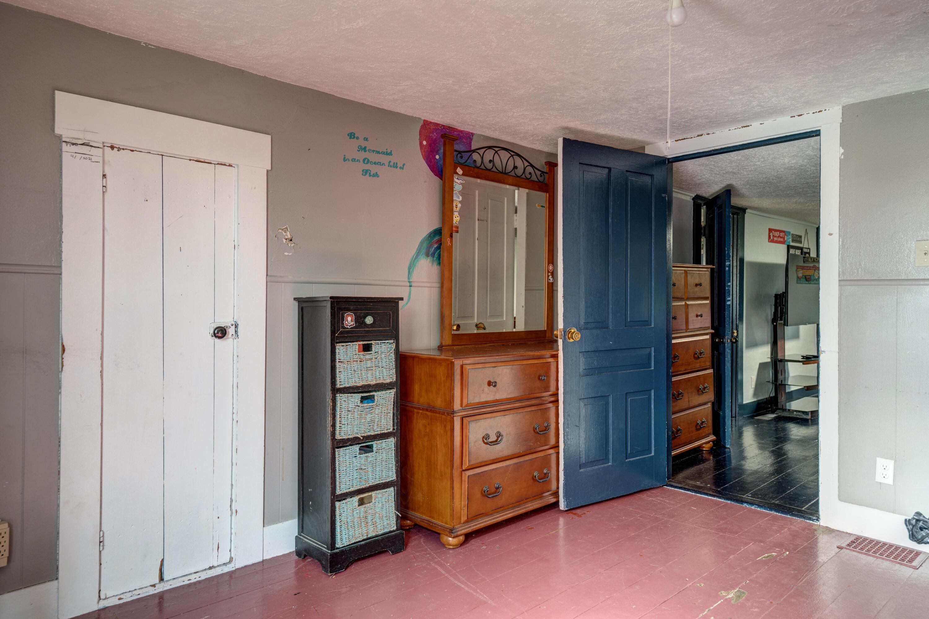 1222 Rush Road New Madison, OH 45346 - Photo 38 of 47 Gallery Image 38