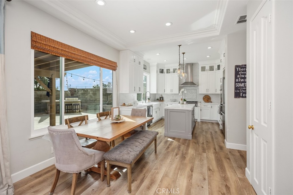 74 Springfield Mission Viejo, CA 92692 - Photo 13 of 45