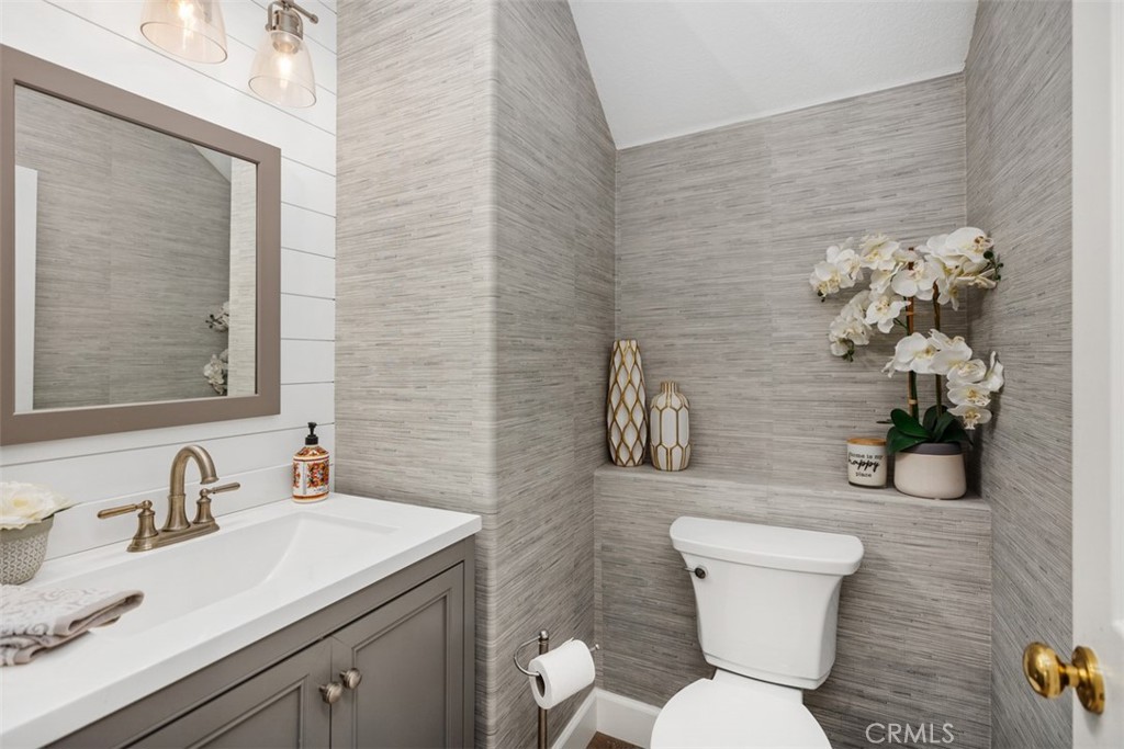 74 Springfield Mission Viejo, CA 92692 - Photo 20 of 45