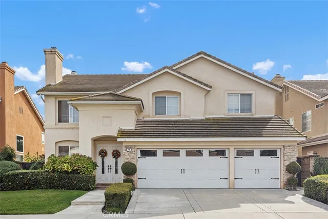 $2,075,000 | 74 Springfield, Mission Viejo, CA 92692