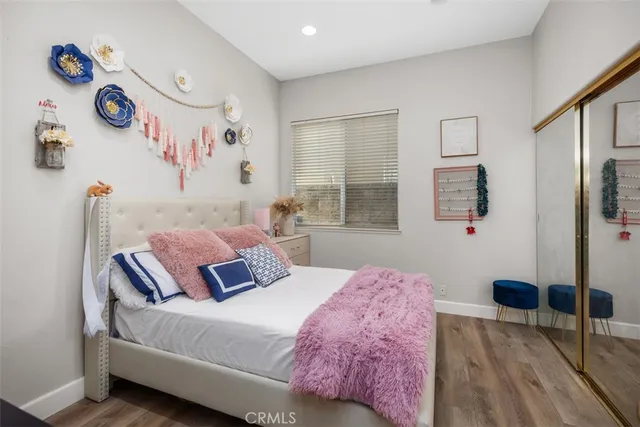 $2,075,000 | 74 Springfield, Mission Viejo, CA 92692