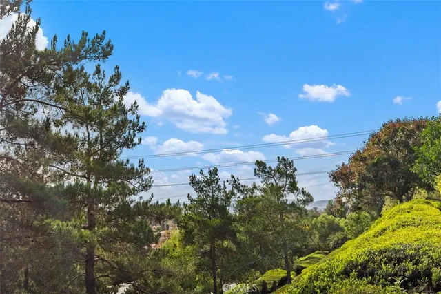 $2,075,000 | 74 Springfield, Mission Viejo, CA 92692