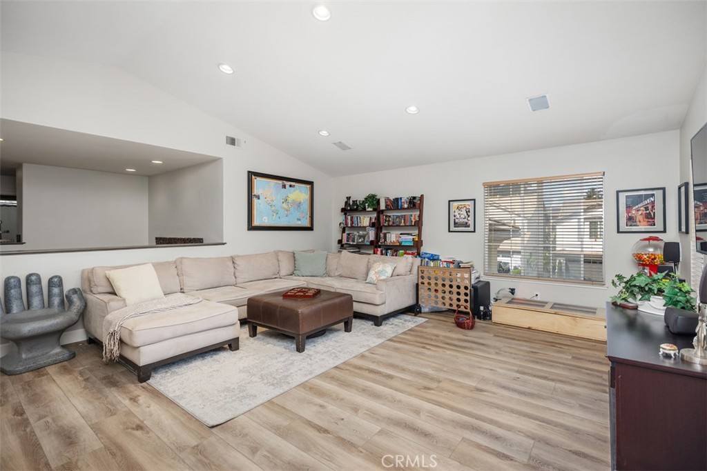 74 Springfield Mission Viejo, CA 92692 - Photo 28 of 45