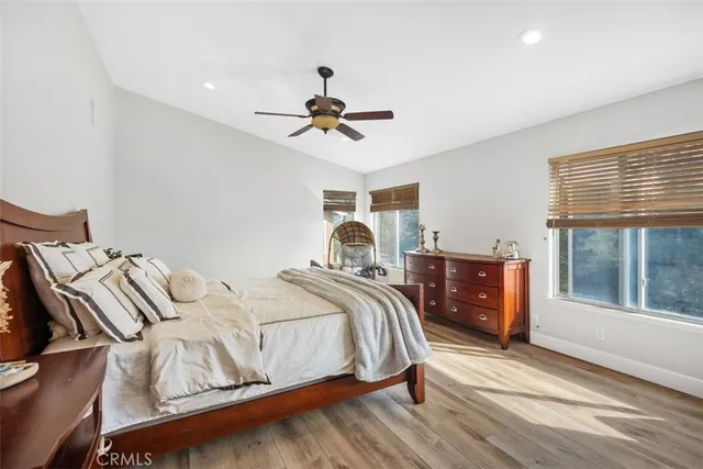 $2,075,000 | 74 Springfield, Mission Viejo, CA 92692