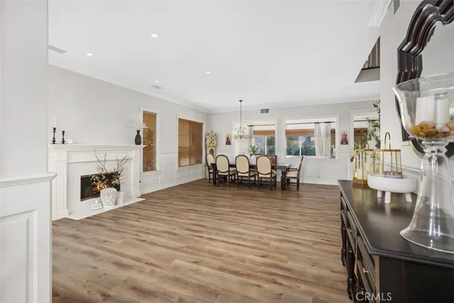 $2,075,000 | 74 Springfield, Mission Viejo, CA 92692