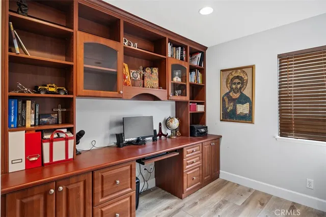 $2,075,000 | 74 Springfield, Mission Viejo, CA 92692