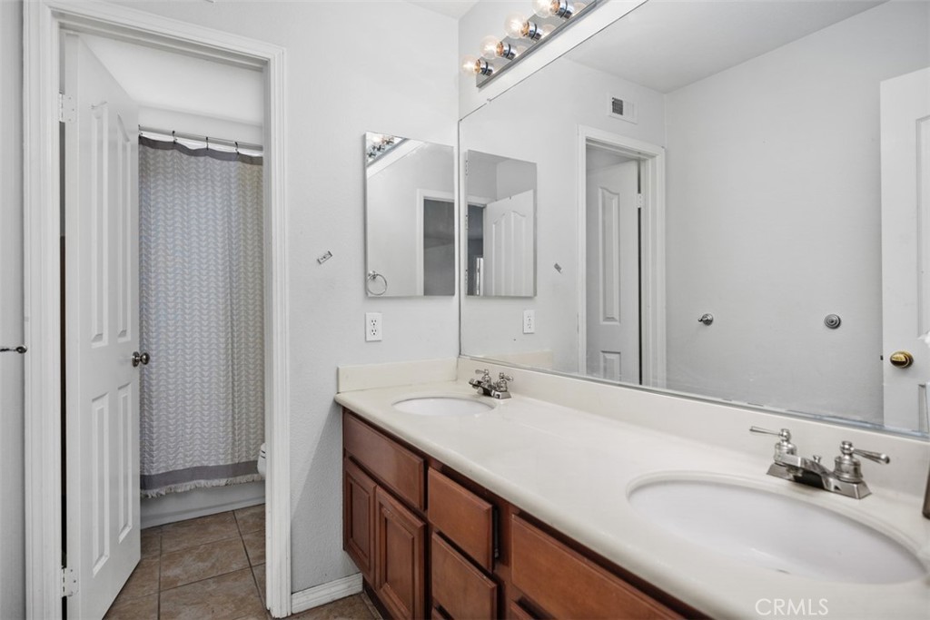 74 Springfield Mission Viejo, CA 92692 - Photo 32 of 45