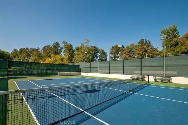 $2,075,000 | 74 Springfield, Mission Viejo, CA 92692