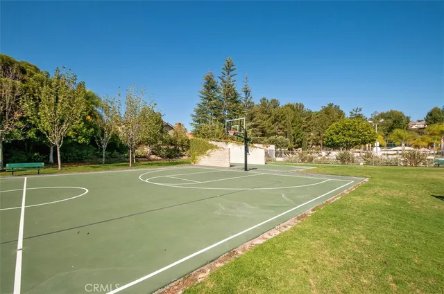 $2,075,000 | 74 Springfield, Mission Viejo, CA 92692